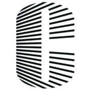 Coffee LAB | Chavchavadze Ave logo