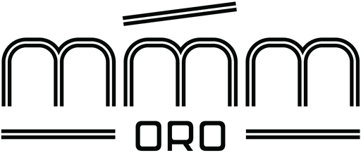 ORO Marjanishvili logo